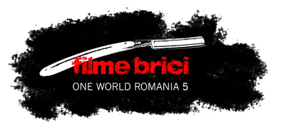 Filmele de la One World Romania la Centrul Ceh Filmele de la One World Romania la Centrul Ceh