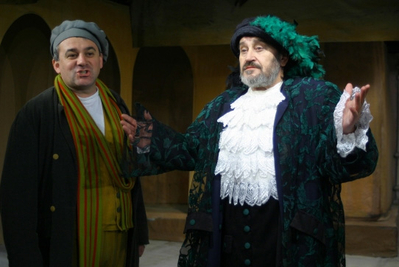 Programul Teatrului Nottara în perioada 27 martie-1 aprilie Programul Teatrului Nottara în perioada 27 martie-1 aprilie
