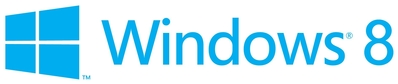 Microsoft va lansa Windows 8 în octombrie Microsoft va lansa Windows 8 în octombrie