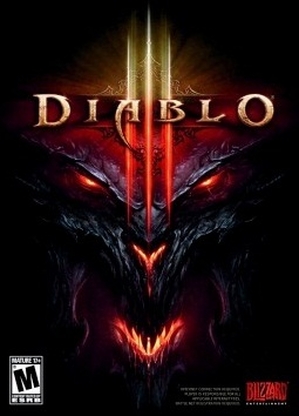 Diablo III şi Max Payne 3 se lansează pe 15 mai Diablo III şi Max Payne 3 se lansează pe 15 mai