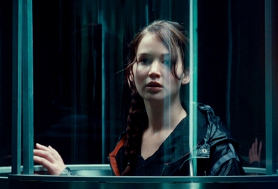 We Need to Talk About Kevin şi The Hunger Games, de săptămâna viitoare în cinematografe We Need to Talk About Kevin şi The Hunger Games, de săptămâna viitoare în cinematografe