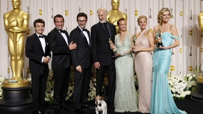 Următoarea ediţie a Premiilor Oscar va avea loc pe 24 februarie 2013 Următoarea ediţie a Premiilor Oscar va avea loc pe 24 februarie 2013