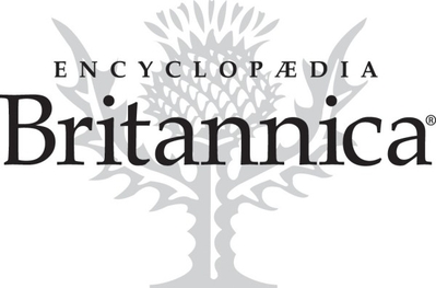 Enciclopedia Britannica renunţă la ediţiile tipărite Enciclopedia Britannica renunţă la ediţiile tipărite
