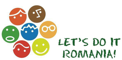 Campania „Let’s Do It, Romania”, pe 12 mai 2012 Campania „Let’s Do It, Romania”, pe 12 mai 2012
