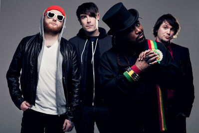 Skindred şi Tristania, noile confirmări la B’ESTFEST Summer Camp Skindred şi Tristania, noile confirmări la B’ESTFEST Summer Camp