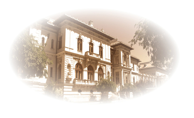 Seară de operă dedicată Zilei Internaţionale a Femeii la Muzeul Naţional Cotroceni Seară de operă dedicată Zilei Internaţionale a Femeii la Muzeul Naţional Cotroceni
