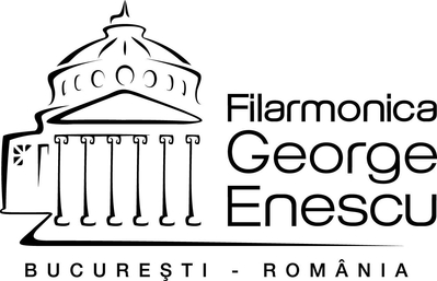 Programul Filarmonicii „George Enescu” în luna martie 2012 Programul Filarmonicii „George Enescu” în luna martie 2012