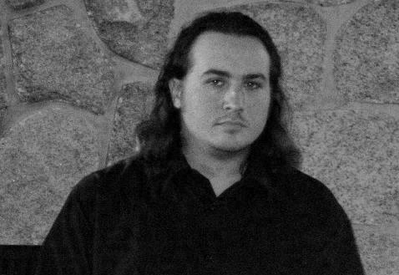Baritonul Ionuţ Pascu, pe scena Operei Israeliene Baritonul Ionuţ Pascu, pe scena Operei Israeliene