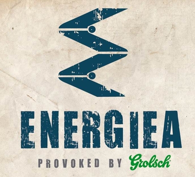 (P) Energiea Pub provoked by Grolsch - stabiliment de experiment urban (P) Energiea Pub provoked by Grolsch - stabiliment de experiment urban