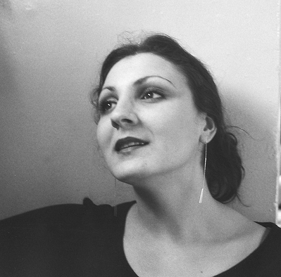 Critica de teatru și câteva vicii de abordare Critica de teatru și câteva vicii de abordare