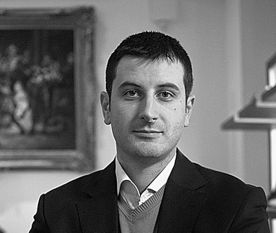 Cum se îngrijeşte un pantof Cum se îngrijeşte un pantof