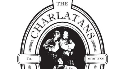 Charlatans Irish Pub