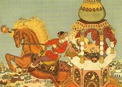 Poveştile ca metafore ale dezvoltării de sine, atelier la Fundaţia Calea Victoriei Poveştile ca metafore ale dezvoltării de sine, atelier la Fundaţia Calea Victoriei