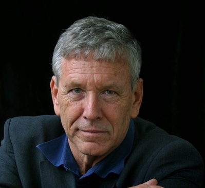 Conferința Amos Oz în dialog cu Gabriel Liiceanu – impresii de lojă Conferința Amos Oz în dialog cu Gabriel Liiceanu – impresii de lojă
