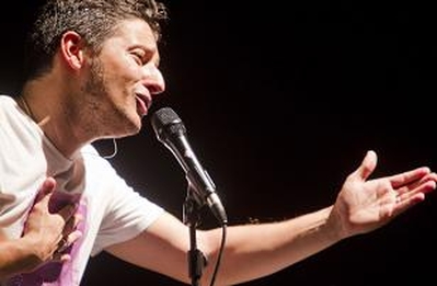 Concert Palomar la ArCuB, pe 15 şi 16 martie Concert Palomar la ArCuB, pe 15 şi 16 martie