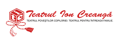 Programul Teatrului Ion Creangă în perioada 28 februarie-4 martie Programul Teatrului Ion Creangă în perioada 28 februarie-4 martie