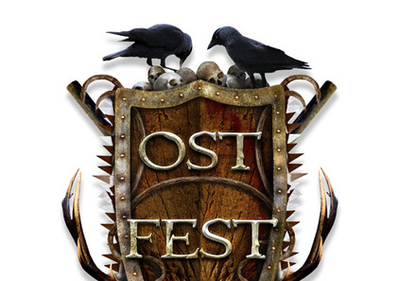 Overkill, Lake of Tears şi W.A.S.P. vor concerta la Ost Fest Overkill, Lake of Tears şi W.A.S.P. vor concerta la Ost Fest