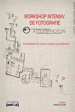 Atelierphoton – atelier de fotografie pe film Atelierphoton – atelier de fotografie pe film