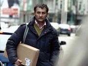 Lista completă a câştigătorilor Premiilor Gopo