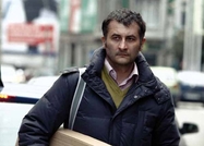 Lista completă a câştigătorilor Premiilor Gopo