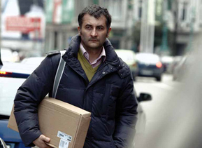 Lista completă a câştigătorilor Premiilor Gopo
