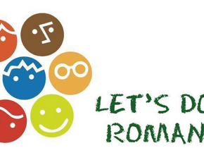 Campania „Let’s Do It, Romania”, pe 12 mai 2012