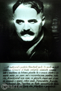 Mini-reportaj: Cronică la „Mărțișor”