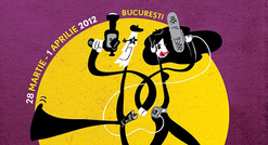 Festivaluri de film la Bucureşti: NexT