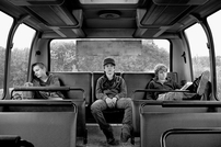 Festivaluri de film la Bucureşti: B-EST