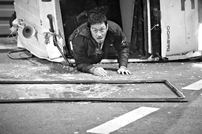 Festivaluri de film la Bucureşti: B-EST