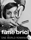Festivaluri de film la Bucureşti: One World Romania