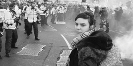 Festivaluri de film la Bucureşti: One World Romania