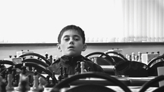 Festivaluri de film la Bucureşti: One World Romania