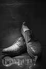 Bespoke. Personalizat, unicat, lucrat manual