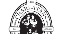 Charlatans Irish Pub