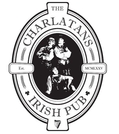 Charlatans Irish Pub