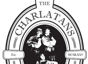 Charlatans Irish Pub