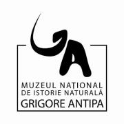 Microcosmos, poporul ierbii, la Muzeul Antipa Microcosmos, poporul ierbii, la Muzeul Antipa