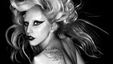 Concertul Lady Gaga din 16 august se mută în Piaţa Constituţiei Concertul Lady Gaga din 16 august se mută în Piaţa Constituţiei