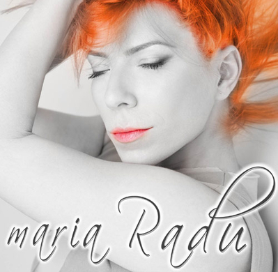 Câștigă o invtație pentru două persoane la concertul Maria Radu din Tête-à-Tête - CONCURS INCHEIAT Câștigă o invtație pentru două persoane la concertul Maria Radu din Tête-à-Tête - CONCURS INCHEIAT