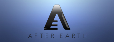 After Earth – teaser trailer After Earth – teaser trailer