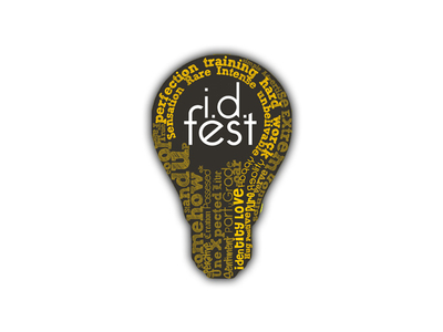 ID Fest – Festivalul Naţional de Teatru în limba engleză pentru tineri ID Fest – Festivalul Naţional de Teatru în limba engleză pentru tineri