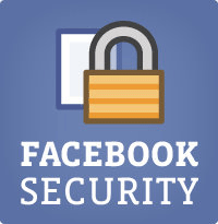 Facebook vrea să-şi protejeze utilizatorii de viruşii informatici Facebook vrea să-şi protejeze utilizatorii de viruşii informatici