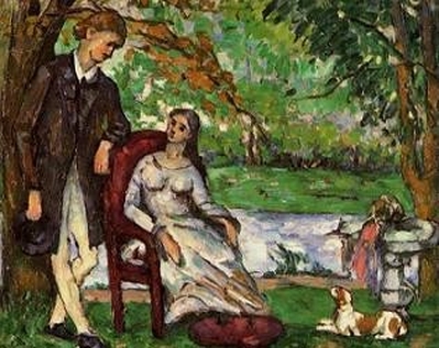 Cursuri de vară în iulie şi august Cursuri de vară în iulie şi august