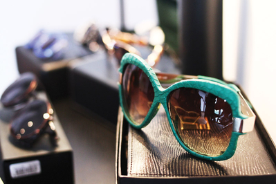 www.sunglasscurator.com www.sunglasscurator.com