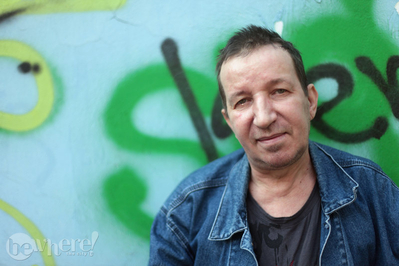 Coşovei: „Cultura română nu mai are nevoie de dușmani, ci de prieteni” Coşovei: „Cultura română nu mai are nevoie de dușmani, ci de prieteni”