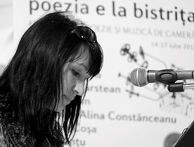 BeWhere the Fest is!: Poezia e la Bistriţa! BeWhere the Fest is!: Poezia e la Bistriţa!