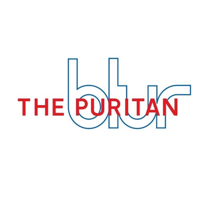 Blur a lansat două piese noi pe internet Blur a lansat două piese noi pe internet