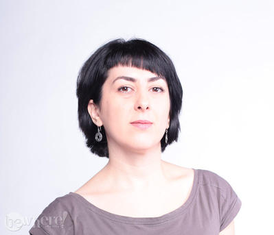 Cele mai bune locuri Cele mai bune locuri