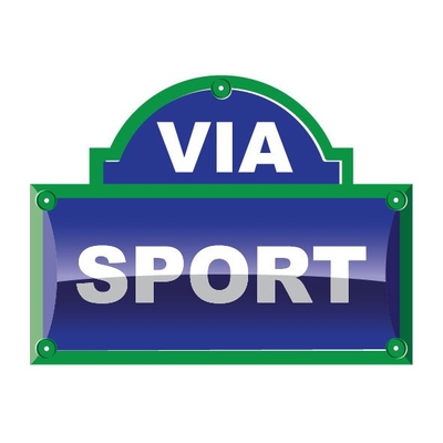 Din acest weekend revine programul Via Sport Din acest weekend revine programul Via Sport
